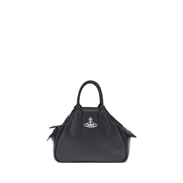 Yasmine Small Bag Yasmine Small Bag