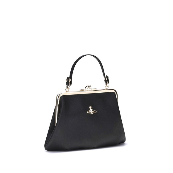 Vivienne Westwood Granny Handbag Vivienne Westwood Granny Handbag