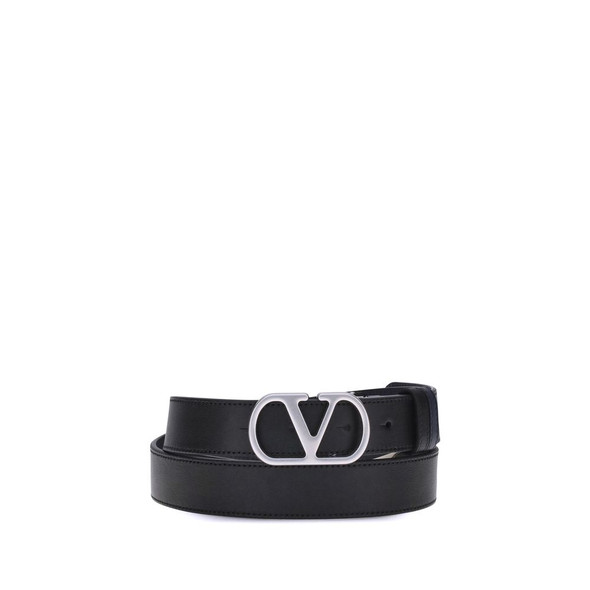 VLogo reversible Belt VLogo reversible Belt