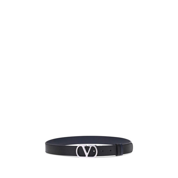VLogo reversible Belt VLogo reversible Belt