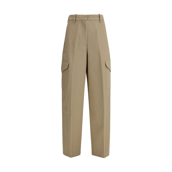 Givenchy Cargo Pants Givenchy Cargo Pants