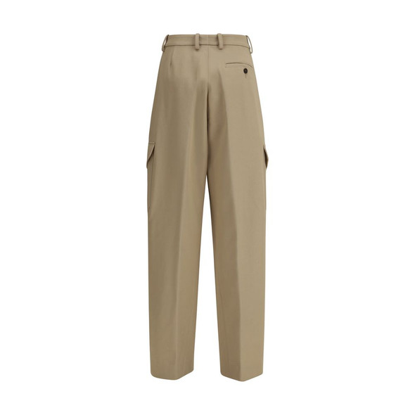 Givenchy Cargo Pants Givenchy Cargo Pants