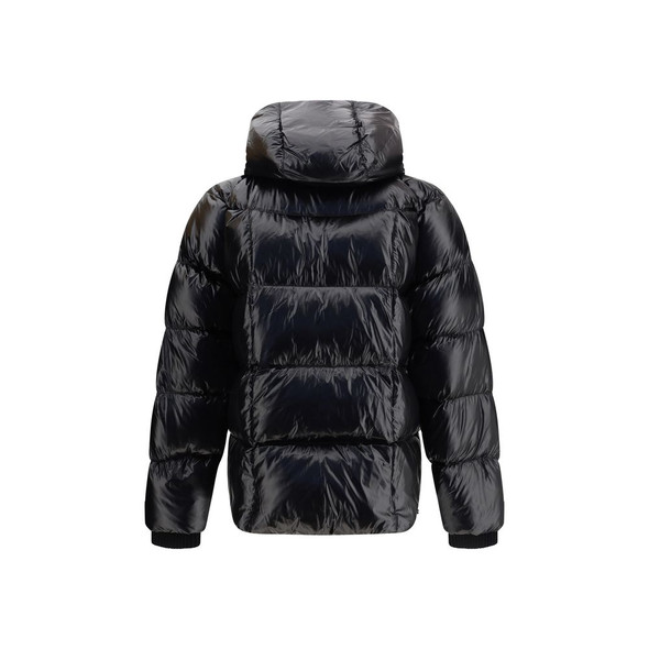 3D Down Jacket 3D Down Jacket