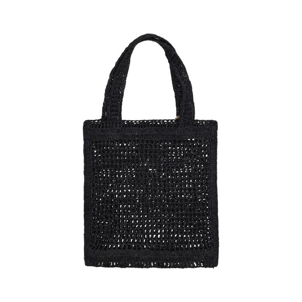 Chloé Summer Banana Tote Bag Chloé Summer Banana Tote Bag