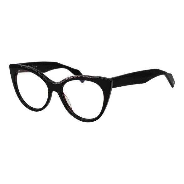 Black Women Optical Frames YO-1035558 Black Women Optical Frames YO-1035558
