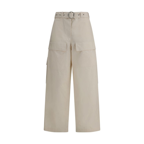 Oversize Pants Oversize Pants