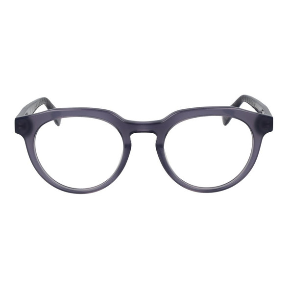 Guess Gray Men Optical Frames GU-1062021 Guess Gray Men Optical Frames GU-1062021