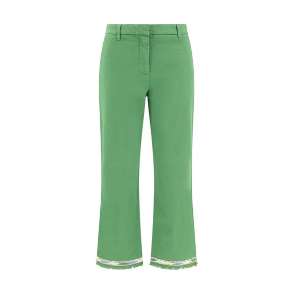 True Royal Ross Pants True Royal Ross Pants