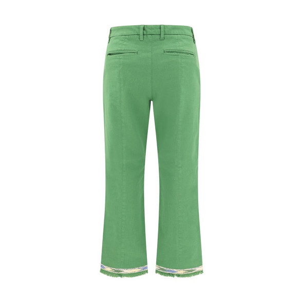 True Royal Ross Pants True Royal Ross Pants