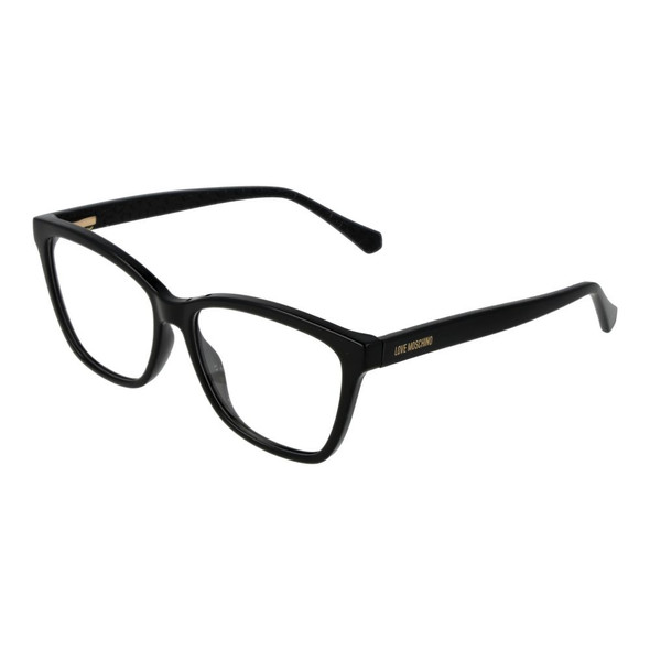 Black Women Optical Frames MO-1056776 Black Women Optical Frames MO-1056776