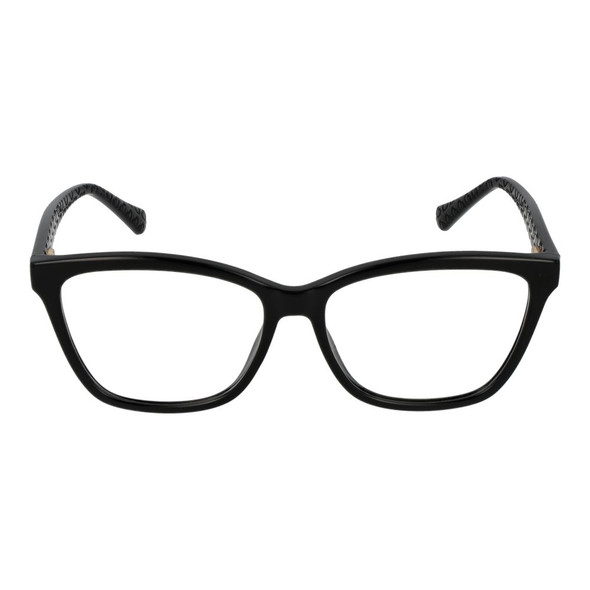 Black Women Optical Frames MO-1056776 Black Women Optical Frames MO-1056776