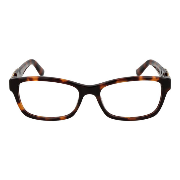 Brown Women Optical Frames GU-1061632 Brown Women Optical Frames GU-1061632