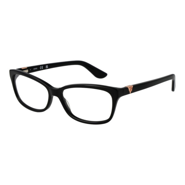 Black Women Optical Frames GU-1062024 Black Women Optical Frames GU-1062024