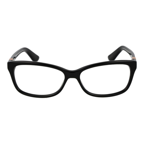 Black Women Optical Frames GU-1062024 Black Women Optical Frames GU-1062024