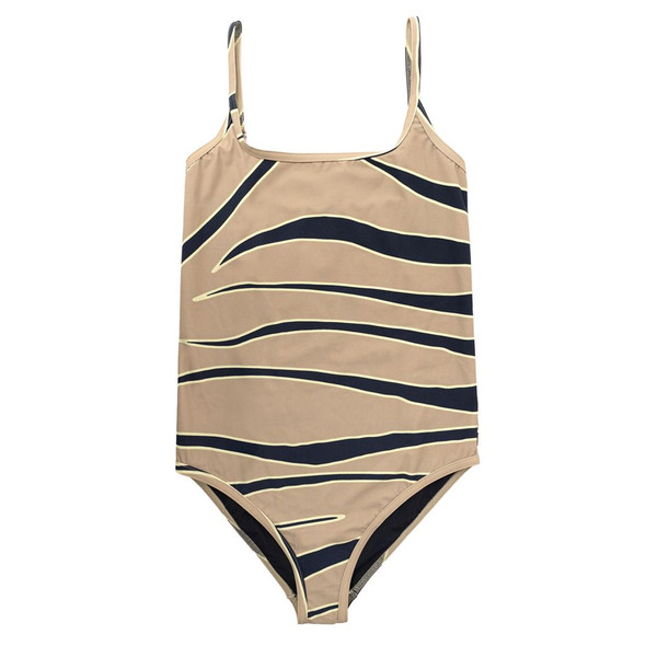 Bottega Veneta Beige Polyamide Swimwear Bottega Veneta Beige Polyamide Swimwear