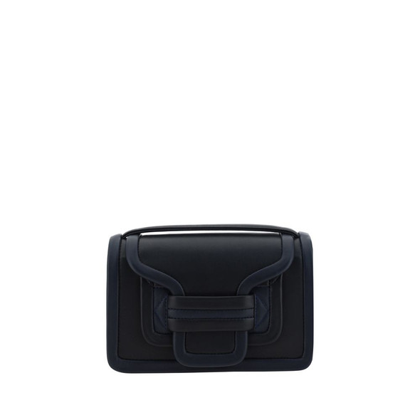 Pierre Hardy Alpha Shoulder Bag Pierre Hardy Alpha Shoulder Bag