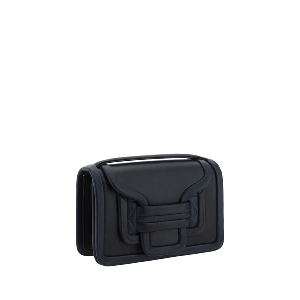 Pierre Hardy Alpha Shoulder Bag Pierre Hardy Alpha Shoulder Bag