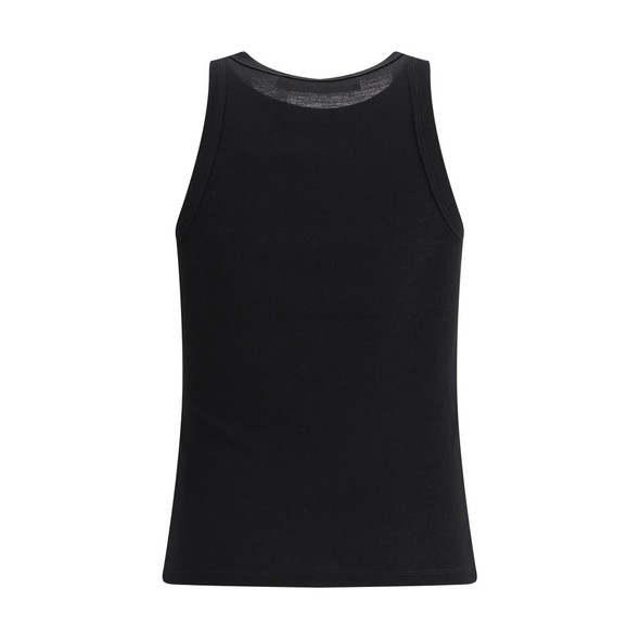 Rohe Merino Wool Top Rohe Merino Wool Top