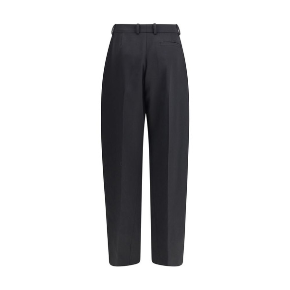 Givenchy Tailored Pants Givenchy Tailored Pants