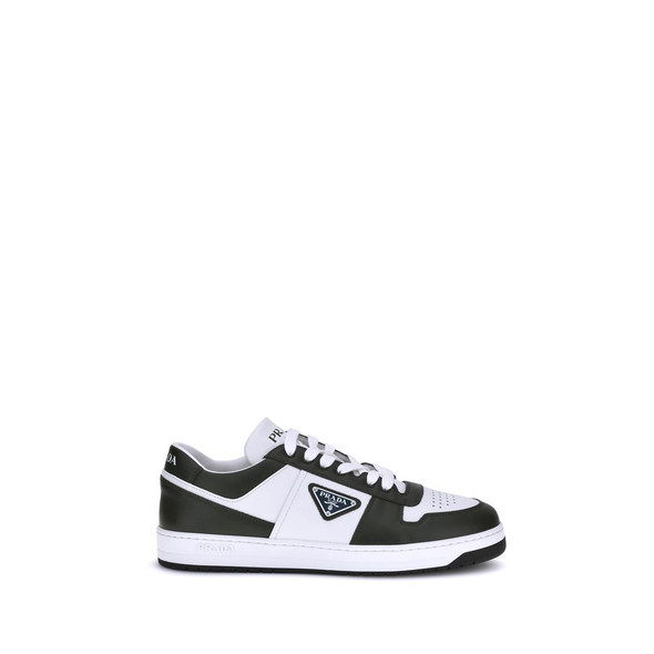 Downtown Sneakers Downtown Sneakers