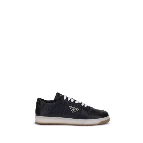 Downtown Sneakers PR2EE364FD001038F0632BB Downtown Sneakers PR2EE364FD001038F0632BB