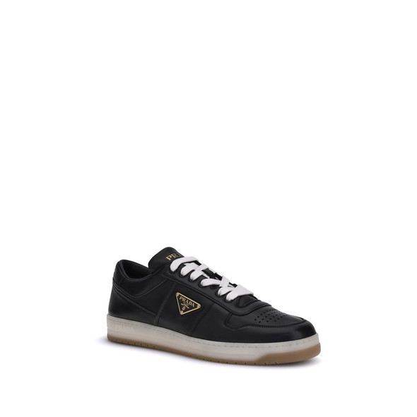 Downtown Sneakers PR2EE364FD001038F0632BB Downtown Sneakers PR2EE364FD001038F0632BB