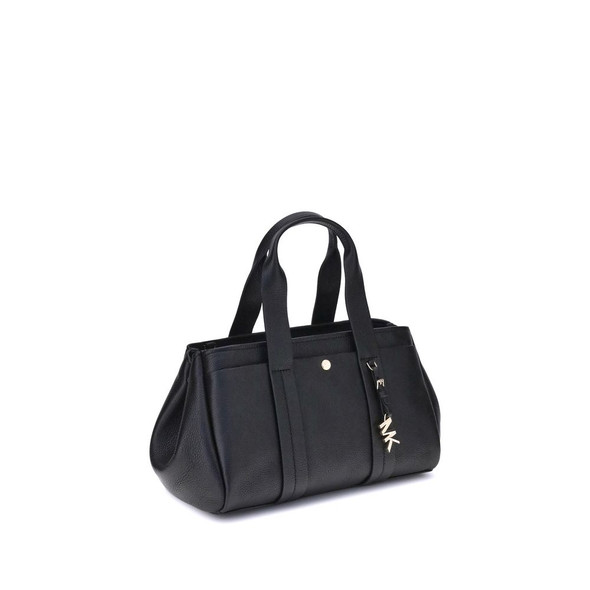 Michael Kors Small Romee Handbag Michael Kors Small Romee Handbag