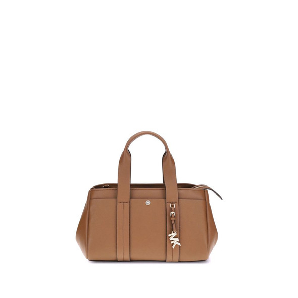 Michael Kors Small Romee Handbag MI30T5G1ZS1L230BB Michael Kors Small Romee Handbag MI30T5G1ZS1L230BB
