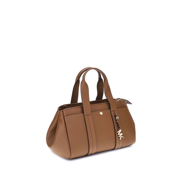 Michael Kors Small Romee Handbag MI30T5G1ZS1L230BB Michael Kors Small Romee Handbag MI30T5G1ZS1L230BB