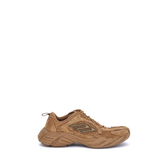 Balenciaga Monday Sneakers BA825418WMNSS2200BB Balenciaga Monday Sneakers BA825418WMNSS2200BB