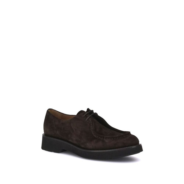 Church's Nocton lace-ups Church's Nocton lace-ups