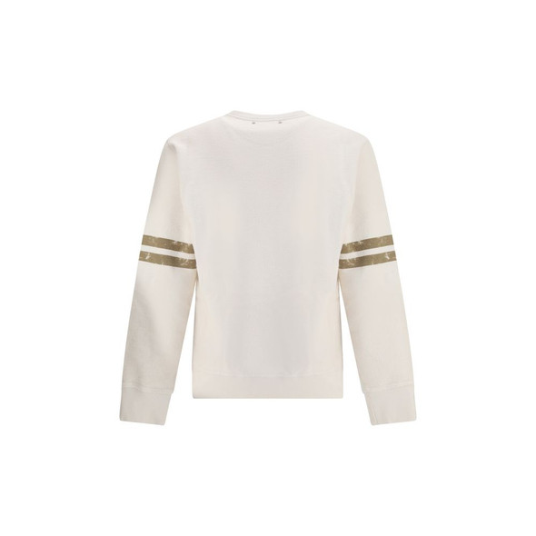Reverse Sweatshirt Reverse Sweatshirt