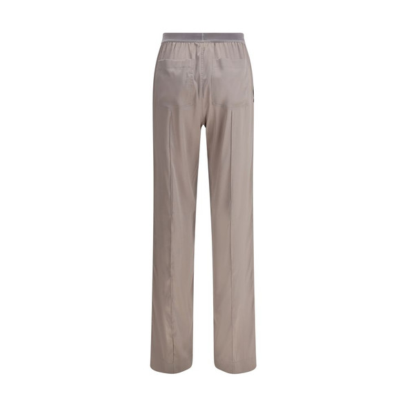 Tom Ford Silk Pants TOPAW397FAX881IG606BB Tom Ford Silk Pants TOPAW397FAX881IG606BB