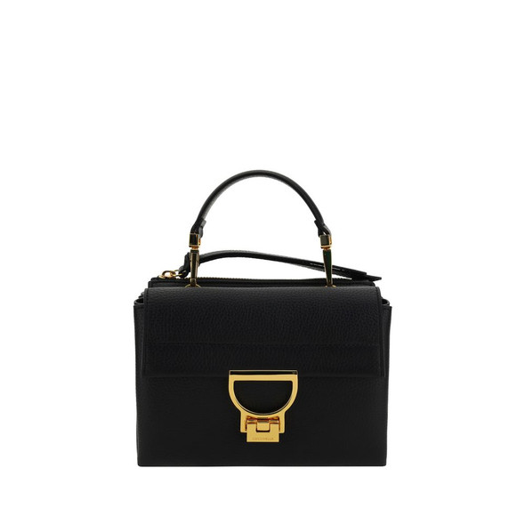 Coccinelle Arlettis Handbag Coccinelle Arlettis Handbag