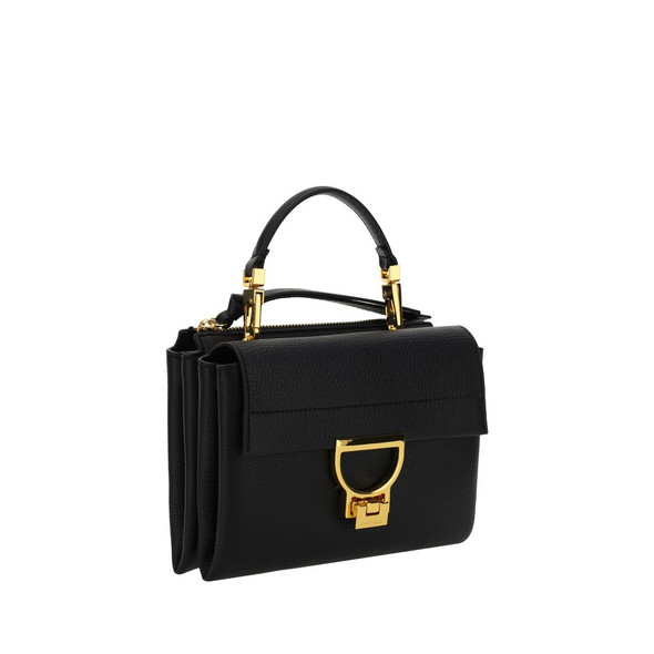 Coccinelle Arlettis Handbag Coccinelle Arlettis Handbag