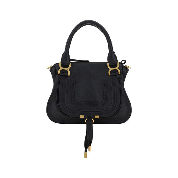 Chloé Marcie Handbag Chloé Marcie Handbag