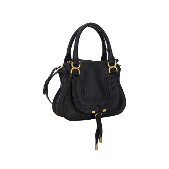 Chloé Marcie Handbag Chloé Marcie Handbag