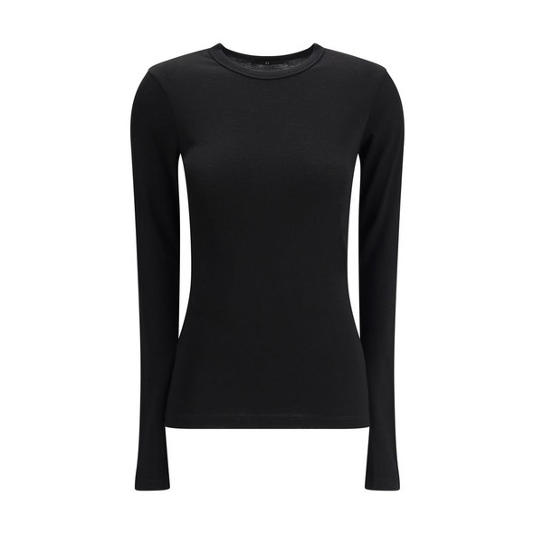 Rohe Long sleeve Top Rohe Long sleeve Top