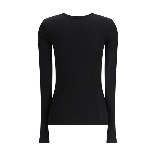 Rohe Long sleeve Top Rohe Long sleeve Top