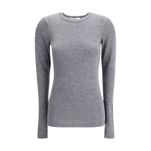 Long sleeve Top RO40920097030BB Long sleeve Top RO40920097030BB