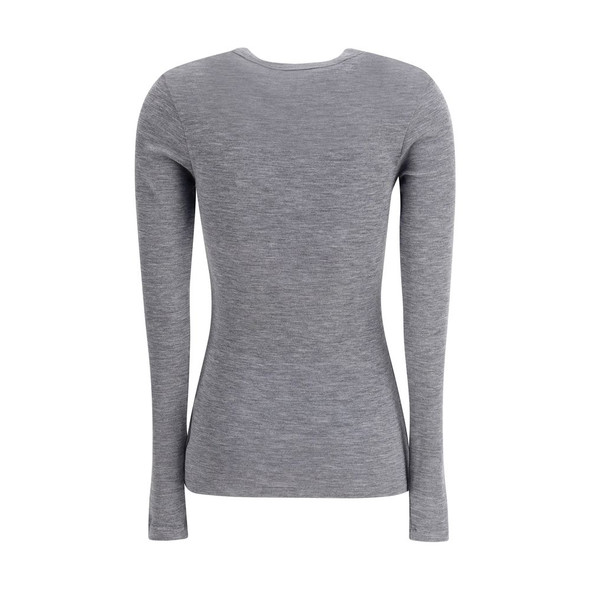 Long sleeve Top RO40920097030BB Long sleeve Top RO40920097030BB