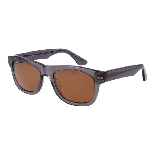 Serengeti Gray Unisex Sunglasses SE-1000319 Serengeti Gray Unisex Sunglasses SE-1000319