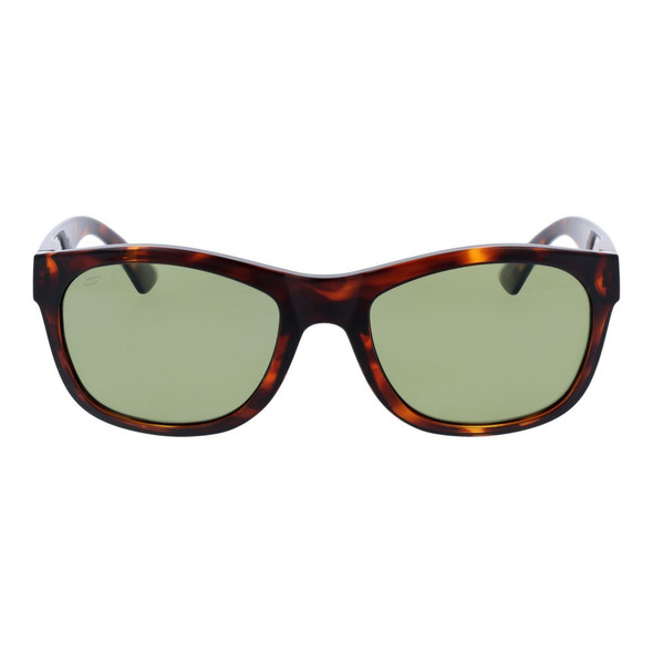 Serengeti Brown Unisex Sunglasses SE-1055858 Serengeti Brown Unisex Sunglasses SE-1055858