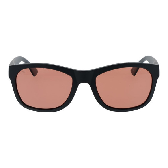 Serengeti Black Unisex Sunglasses SE-1055860 Serengeti Black Unisex Sunglasses SE-1055860