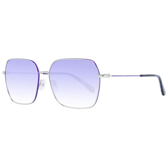 Gant Gold Women Sunglasses Gant Gold Women Sunglasses