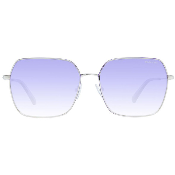 Gant Gold Women Sunglasses Gant Gold Women Sunglasses