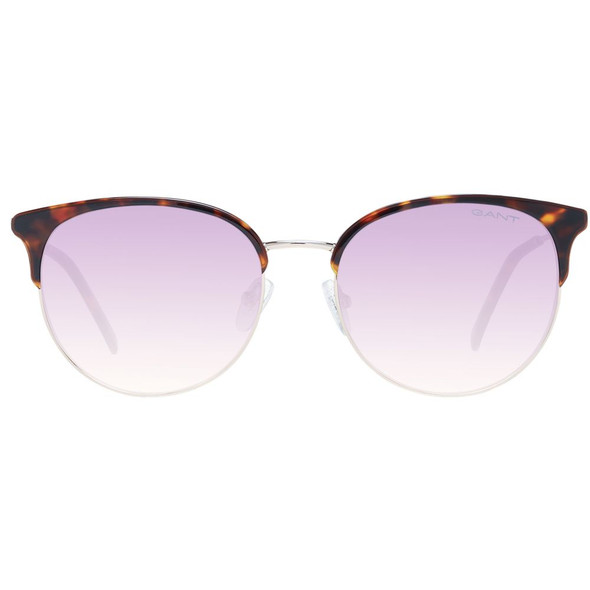 Brown Women Sunglasses GA-1046984 Brown Women Sunglasses GA-1046984