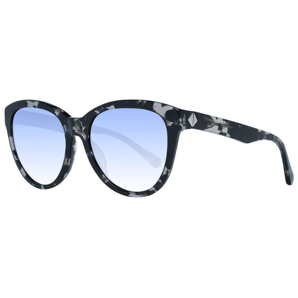 Gant Multicolor Women Sunglasses GA-1046985 Gant Multicolor Women Sunglasses GA-1046985