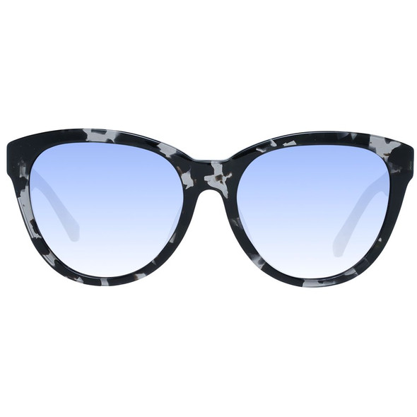 Gant Multicolor Women Sunglasses GA-1046985 Gant Multicolor Women Sunglasses GA-1046985