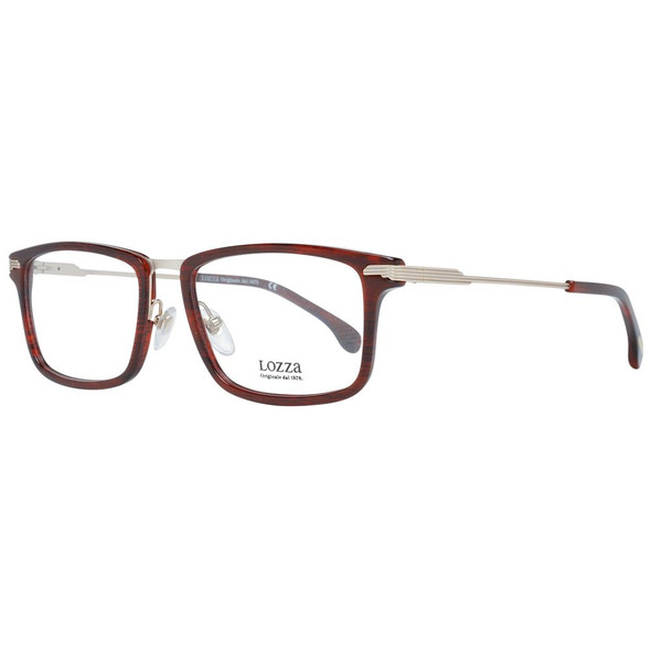 Red Men Optical Frames LO-1031699 Red Men Optical Frames LO-1031699